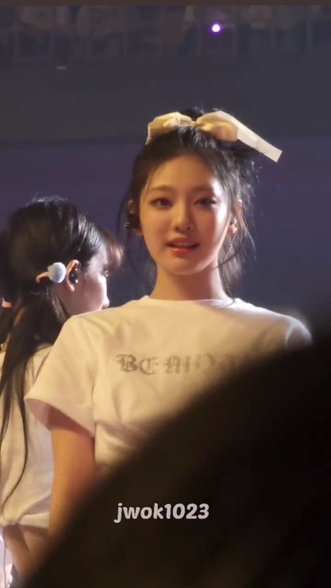 [잡담] 에스파 오늘 너무 귄카 ㅅㅍㅈㅇ | 인스티즈