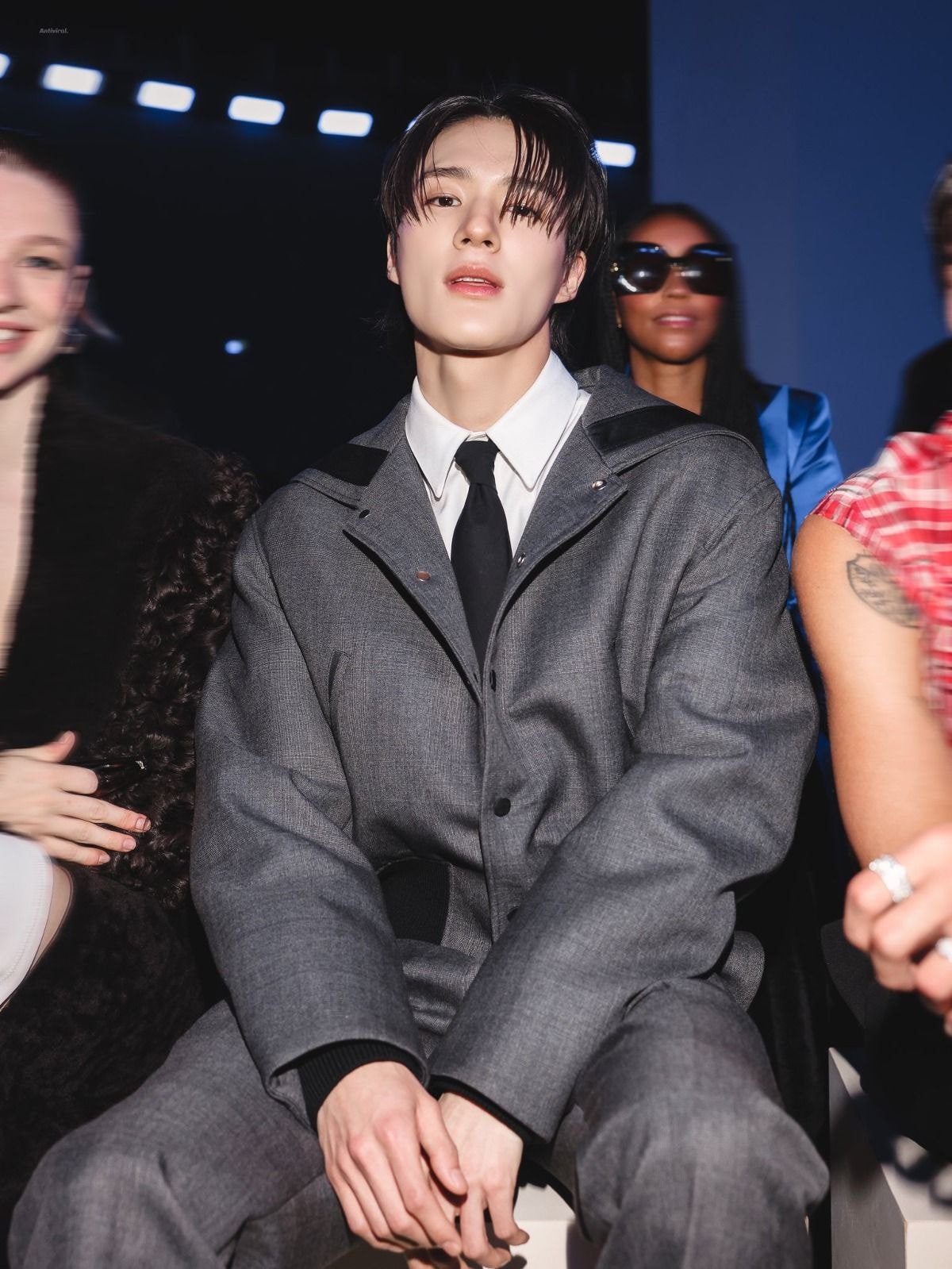 [잡담] 진짜 제노야 고맙다 | 인스티즈