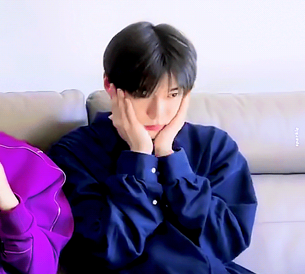 [잡담] 아 도영이 보고싶어 | 인스티즈