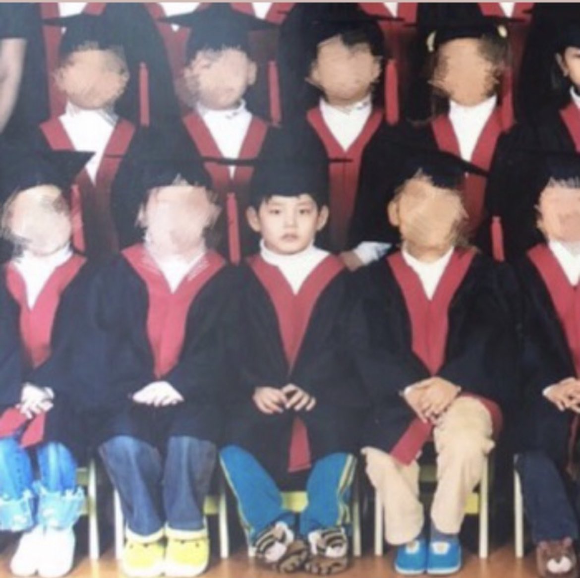 [잡담] 김지웅 과사 뭐냐 | 인스티즈