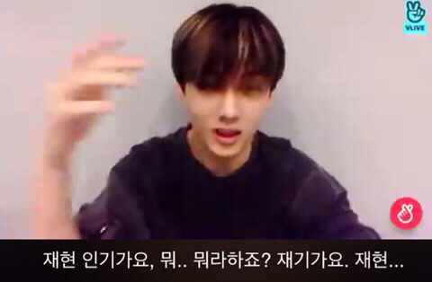 [잡담] 개웃기다 | 인스티즈