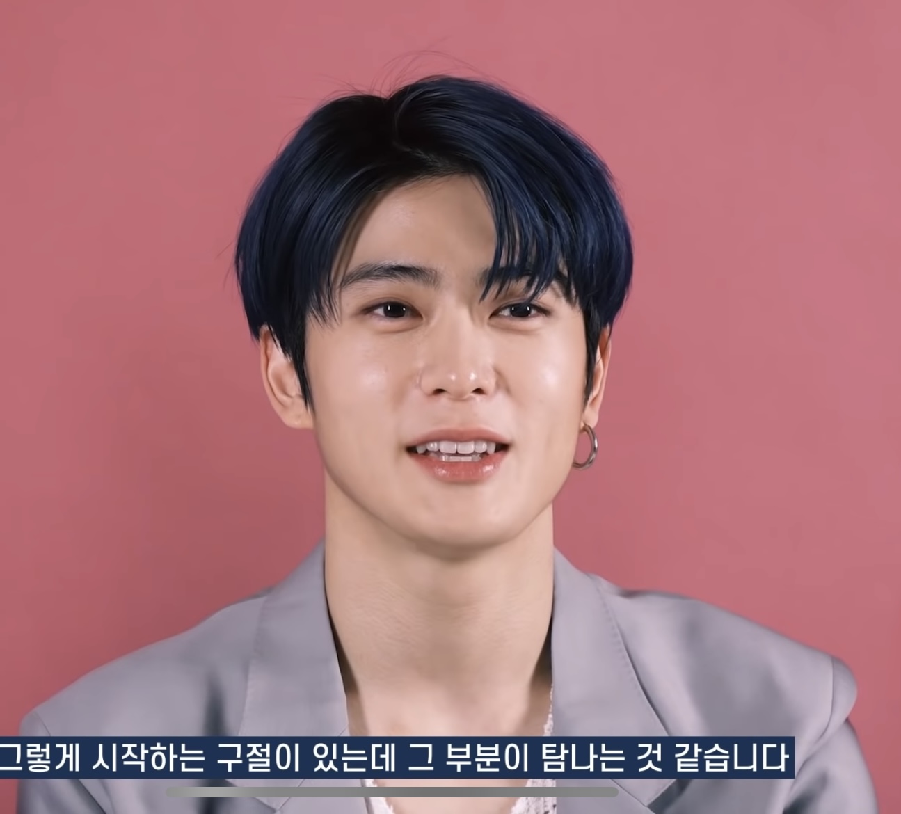 [잡담] 재현 영상 보는데 립정보 궁금하다... | 인스티즈