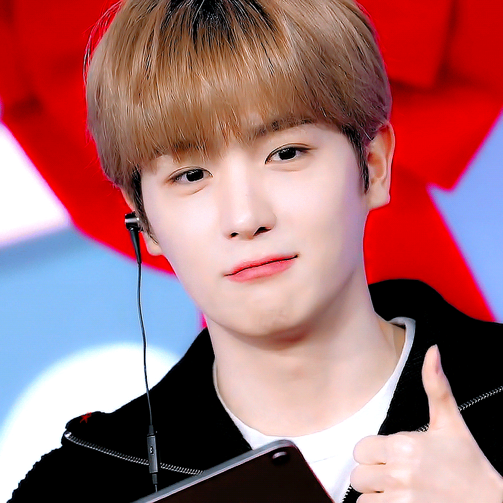 [잡담] 야 이재현~ | 인스티즈