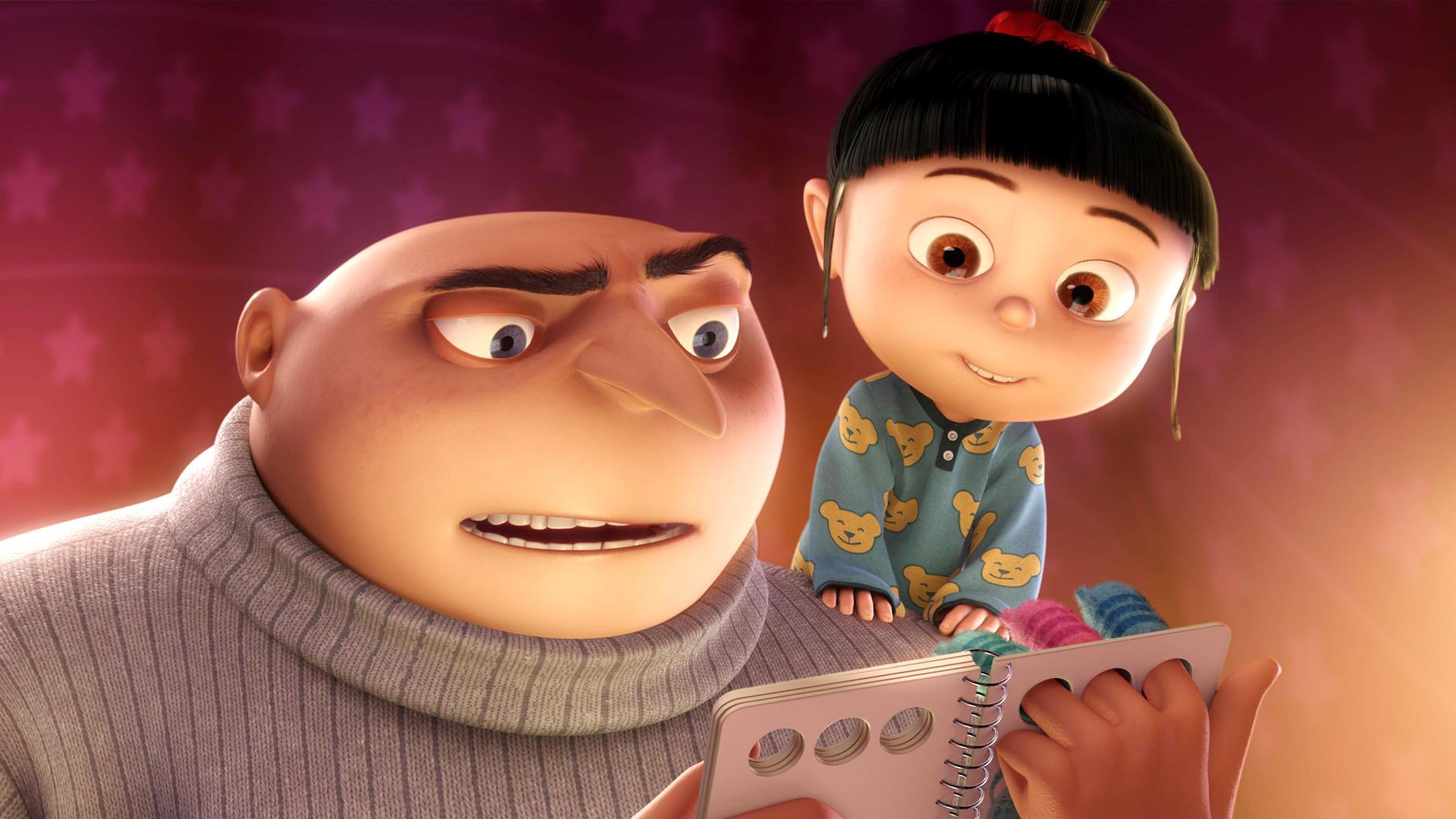 [잡담] 뉴진스 하니 어제 완전 이거였잖아ㅠㅠㅠ | 인스티즈