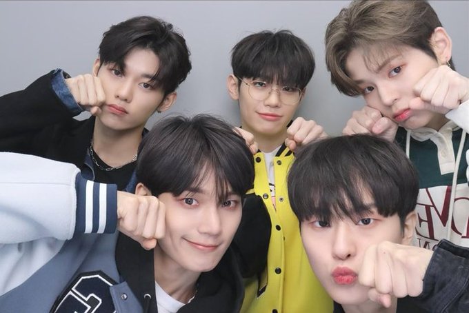 [잡담] 박한빈 진심 하루필름이 퍼컬임..... 너무 찰떡이야 | 인스티즈