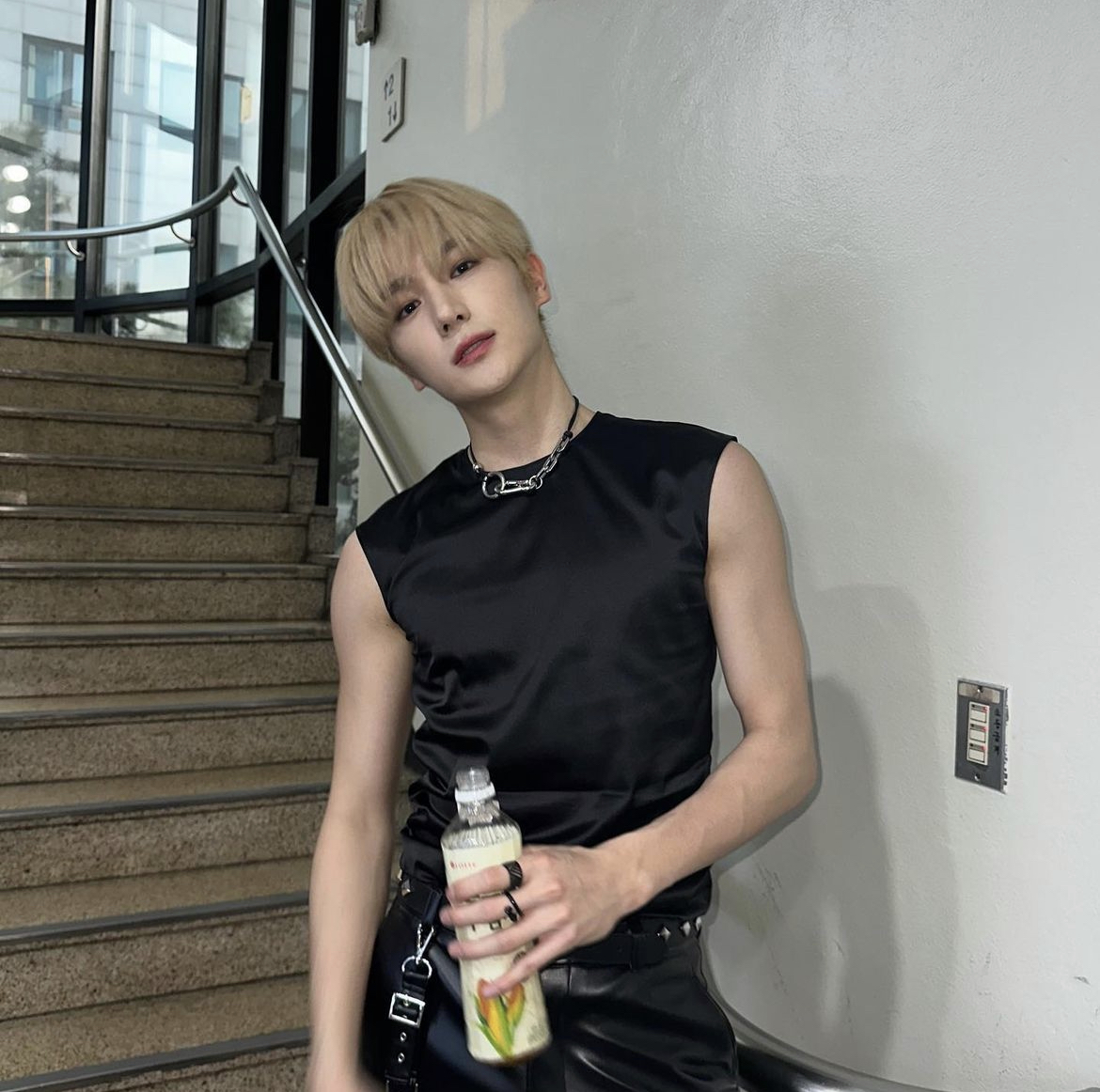 [잡담] 이재현 자극 심하다.. | 인스티즈