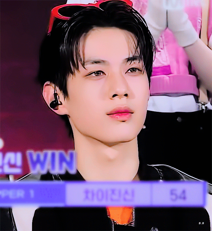 [잡담] 진신아 1차 붙은거 맞지? | 인스티즈