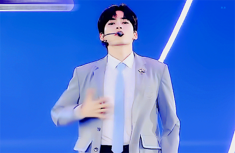 [잡담] 얘네 키까지 너무 좋은데... | 인스티즈