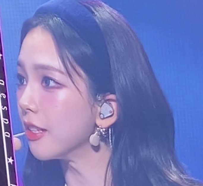 [잡담] 아이카리나 실직 | 인스티즈