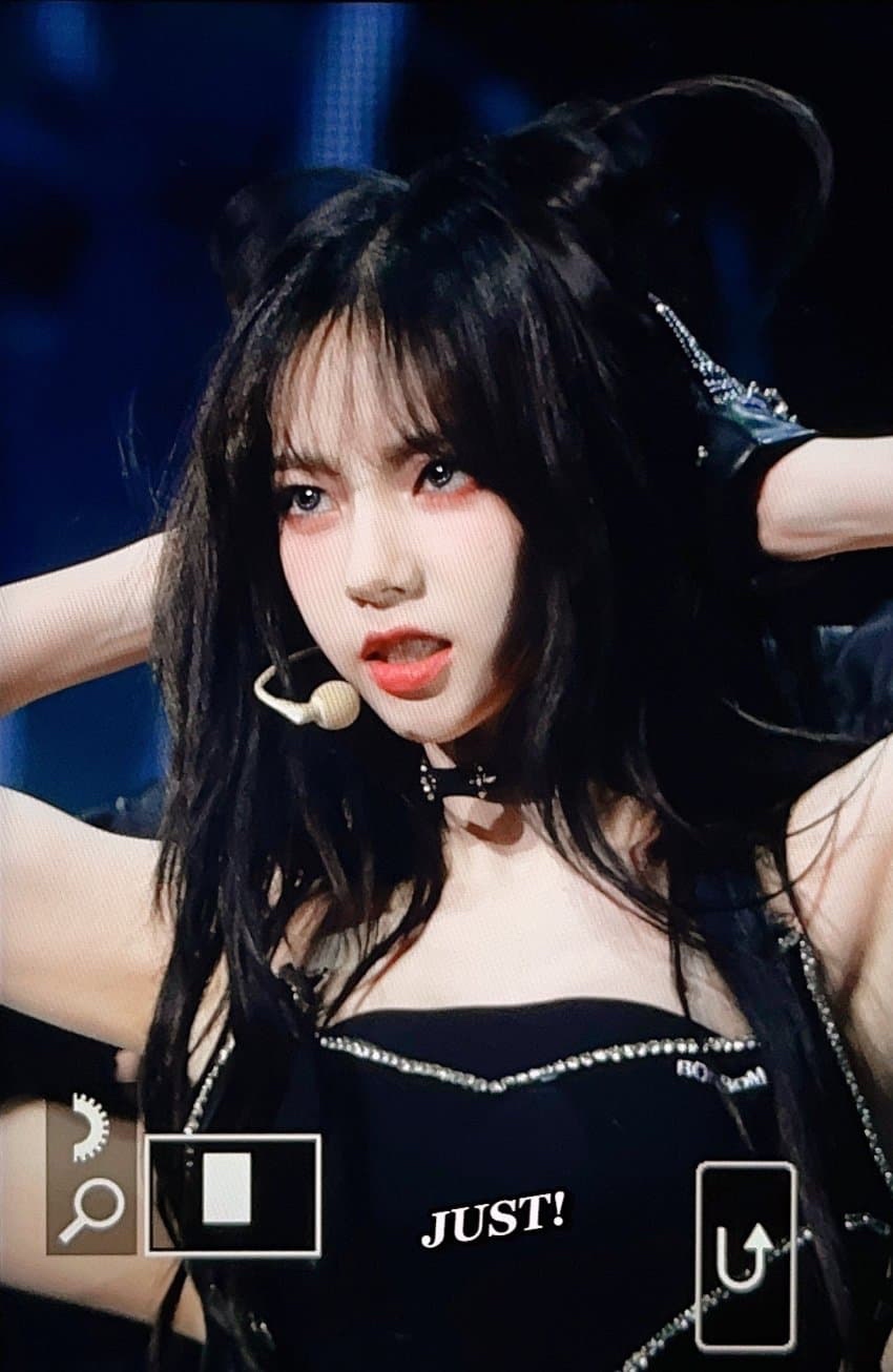 [잡담] 아이카리나 실직 | 인스티즈