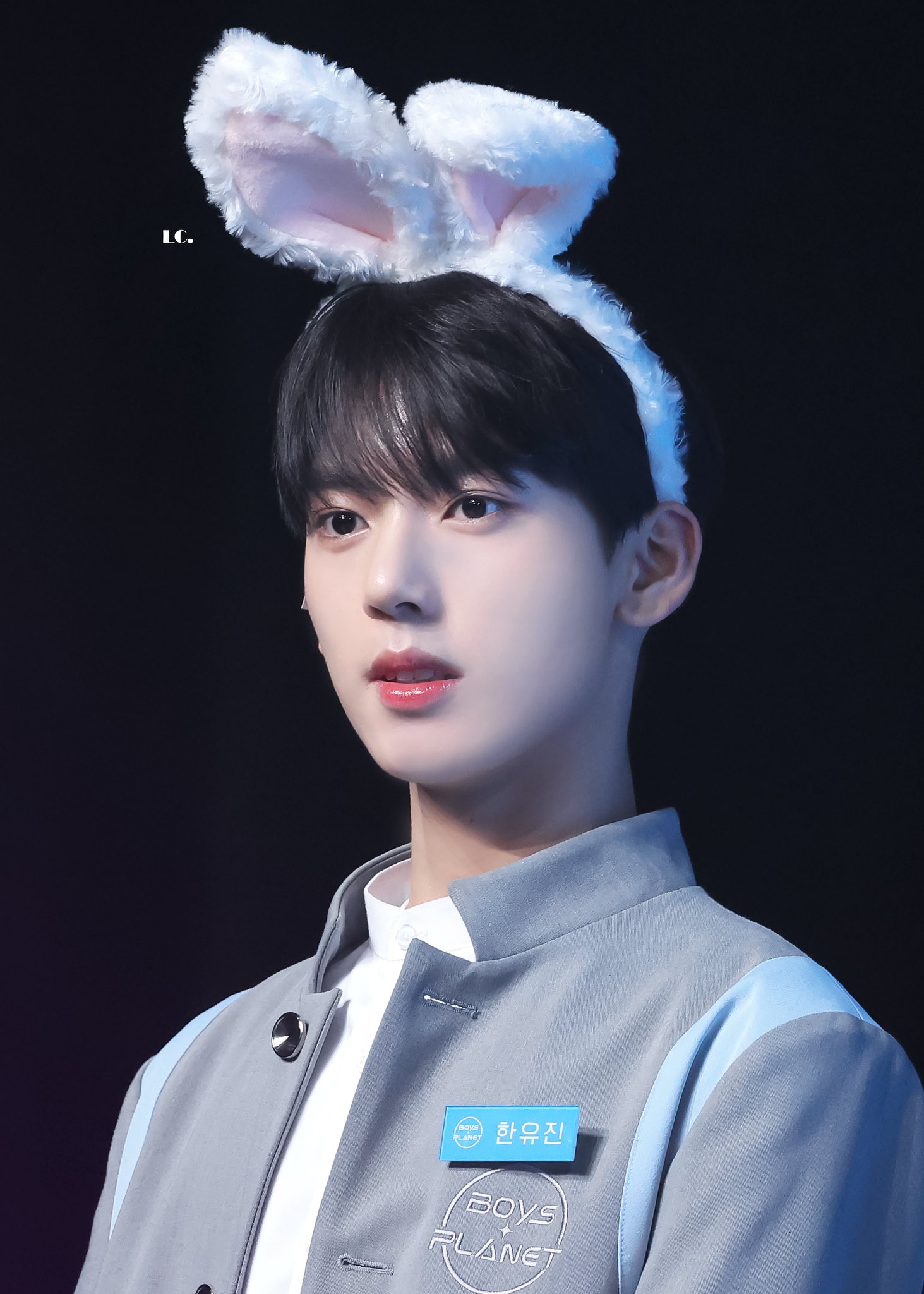 [잡담] 개안하고 자야지 | 인스티즈