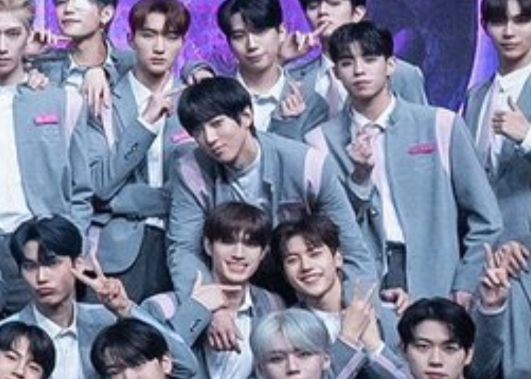 [잡담] 북미즈 얘기 있어서 상암 단사 찾아봣ㄱ는데 나또기 | 인스티즈