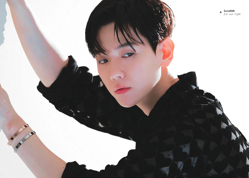 [잡담] 백현 오빠...... | 인스티즈