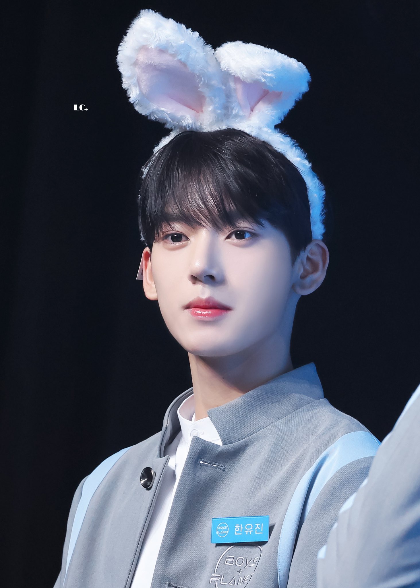 [잡담] 보플 f4 | 인스티즈