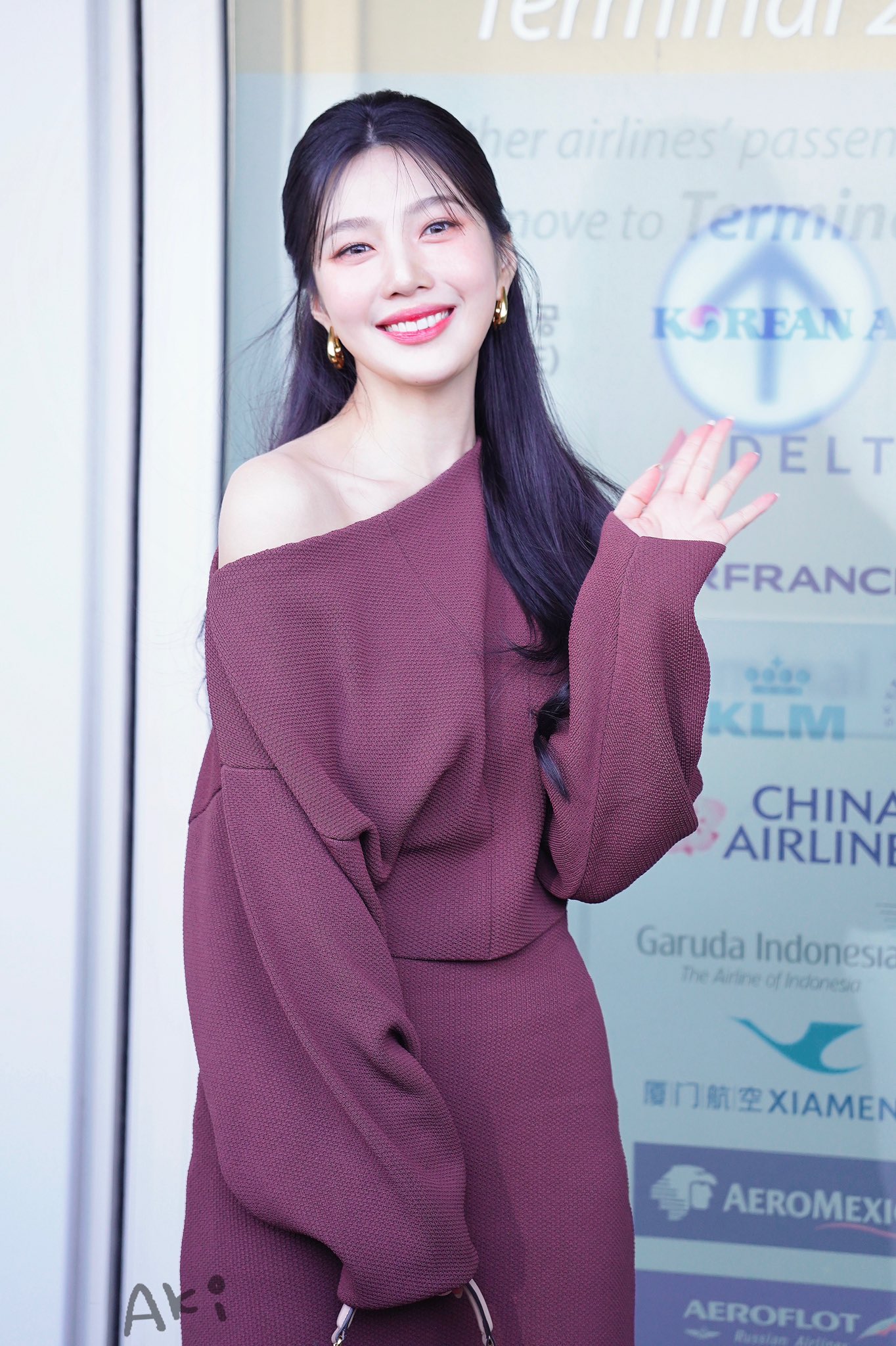 [잡담] 밀라노 조이 왤케 예쁨??ㅠㅠ | 인스티즈