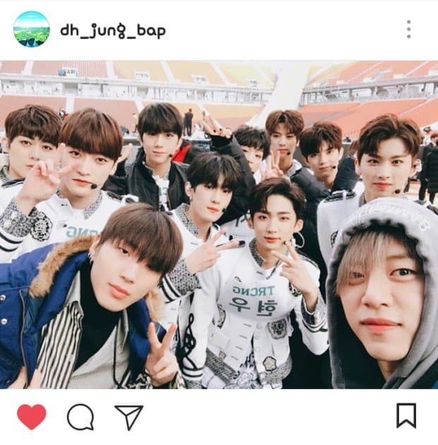 [잡담] 피크타임 24시 종업이랑 4시 비엑스비 애들 친목보고싶다 | 인스티즈