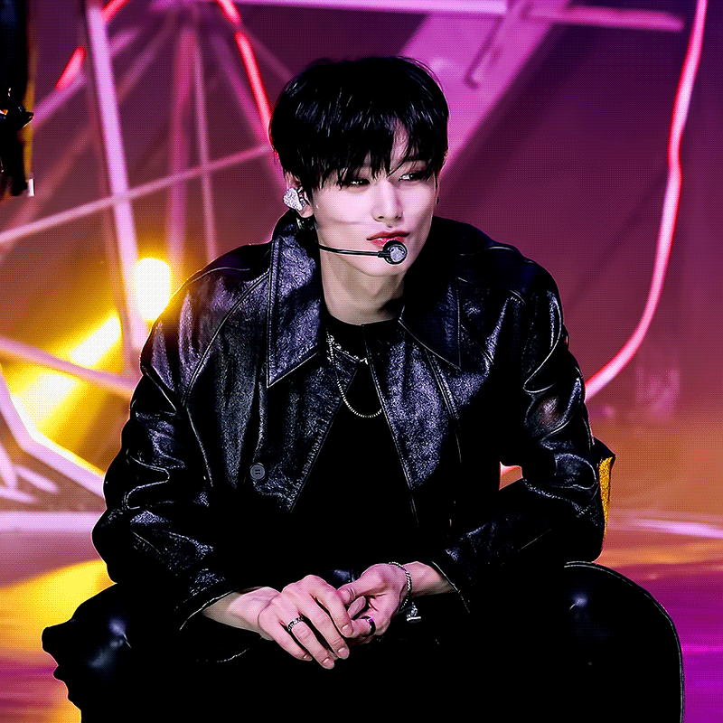 [잡담] 이주연 캐해 아직도 못하겠음 | 인스티즈