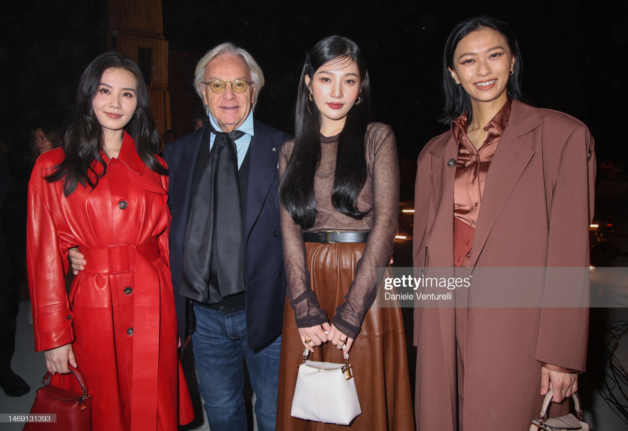 [잡담] 밀라노 조이 왤케 예쁨??ㅠㅠ | 인스티즈