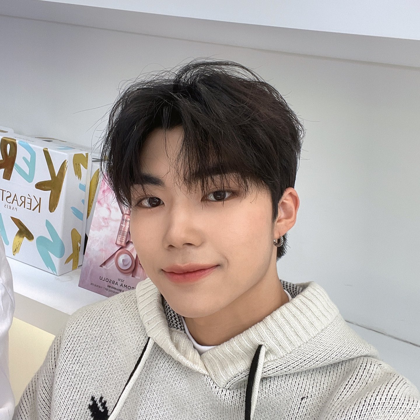 [잡담] 아니 보플 박건욱 2년동안 큰거봐 | 인스티즈