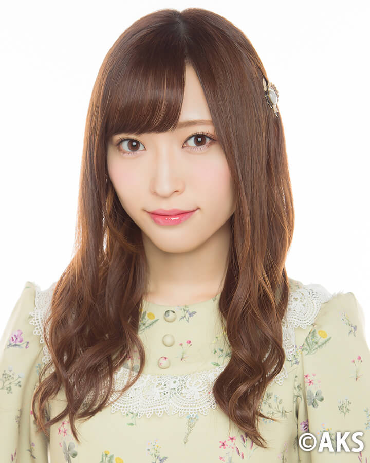 [잡담] 같은 그룹멤버가 사주해서 괴한한테 습격 당한 멤버 인스타로 뒷담까다 걸린 전 일본아이돌로 지역홍보영상 제작한 강릉관광개발공사 | 인스티즈