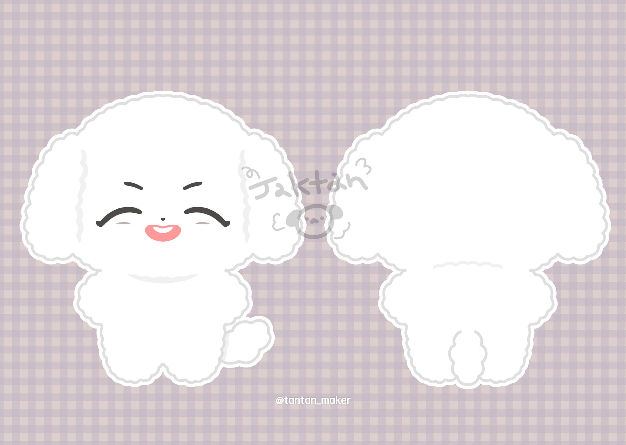 [잡담] ❤️이런건 타팬들 눈이 젤 정확하다던데 인형 골라주라 👀 | 인스티즈