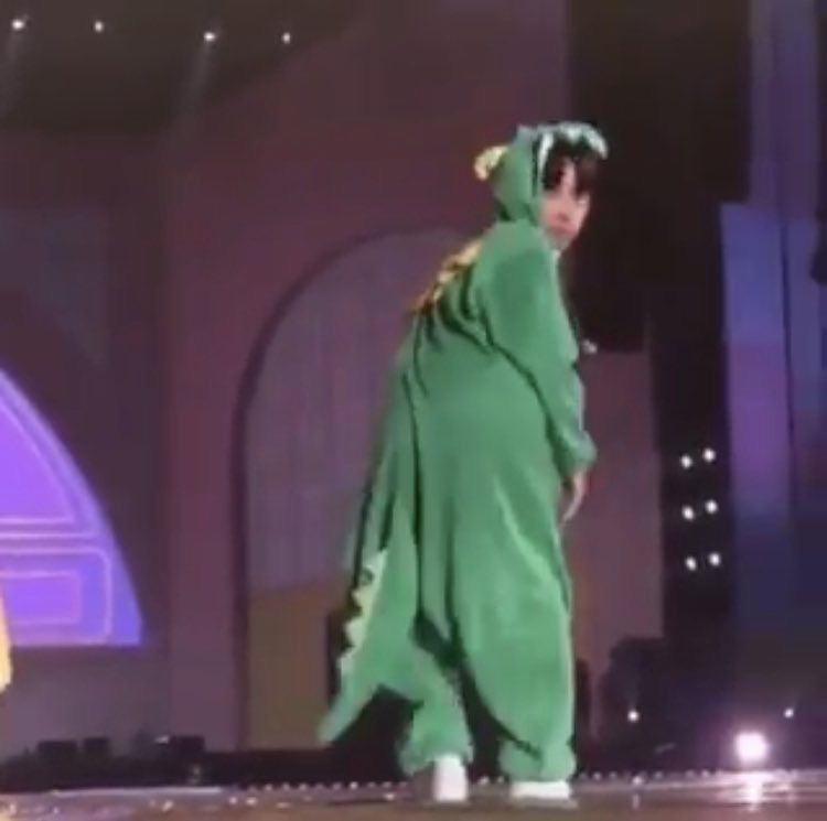 [잡담] 정호석 사랑해!!!!! | 인스티즈