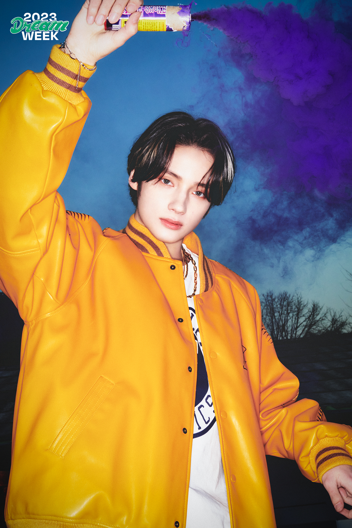 [잡담] 투바투 이정도 퀄이면 그냥 컴백 컨포 아니야? | 인스티즈