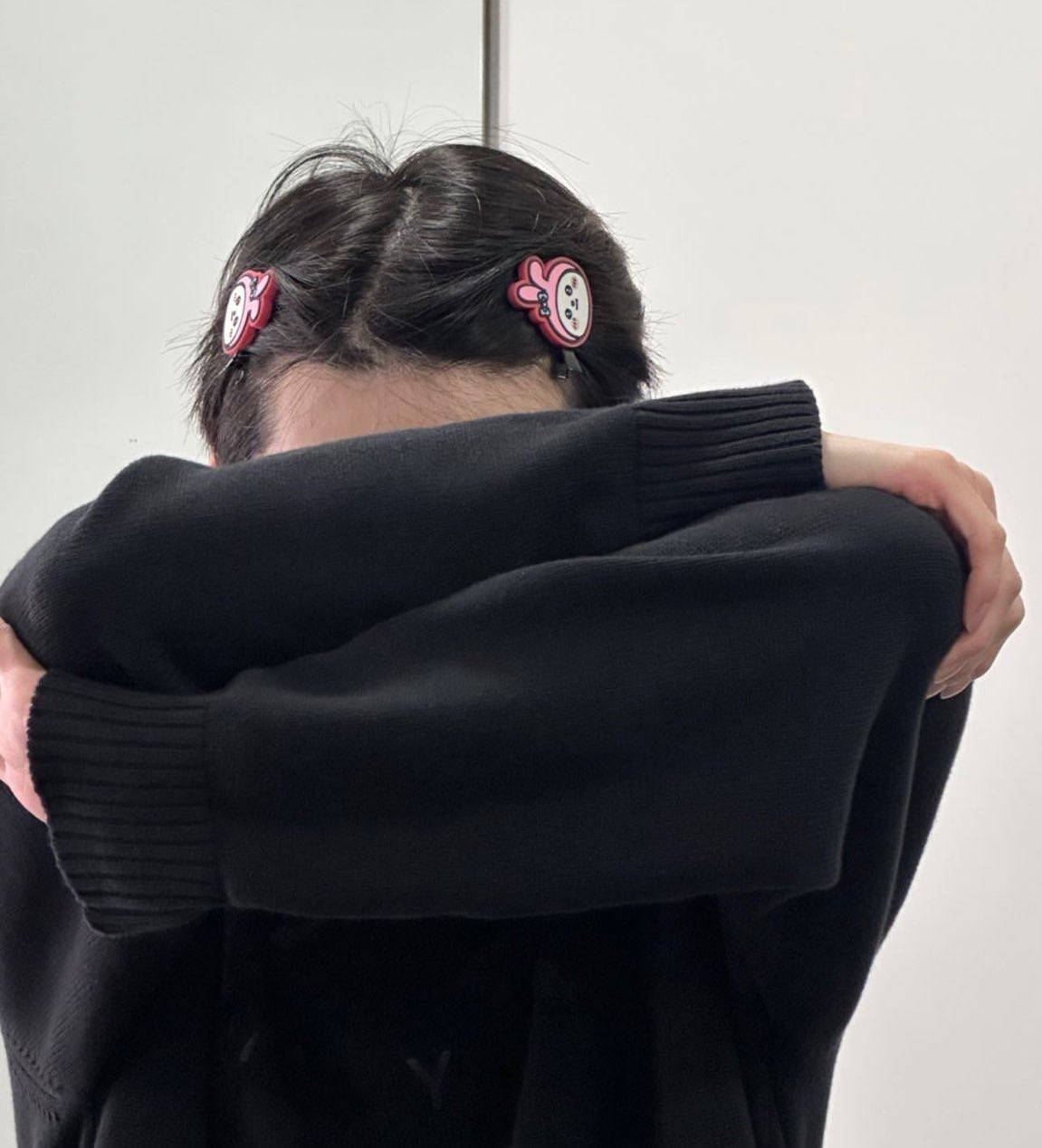 [잡담] 도영 착한 이유 | 인스티즈