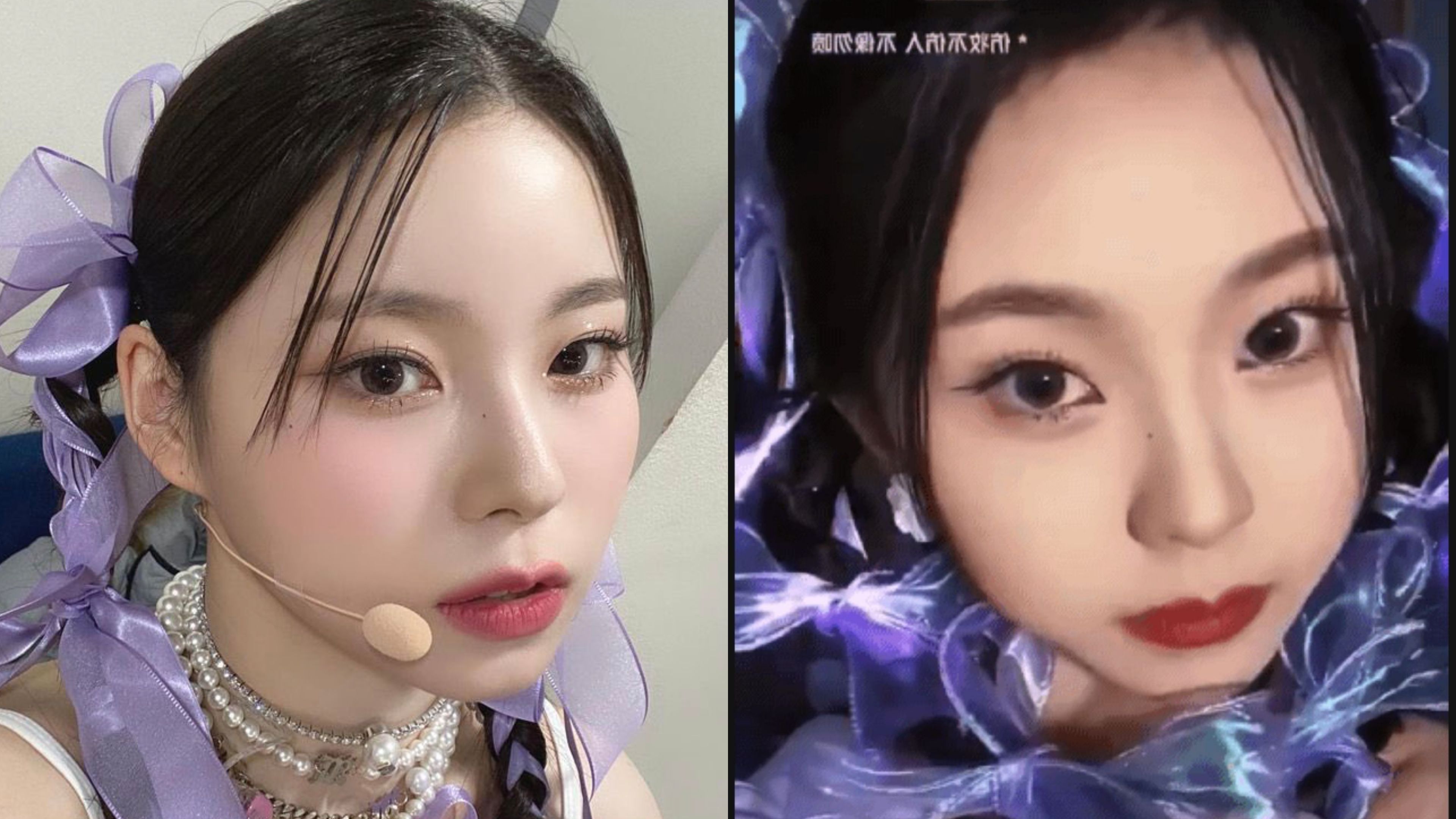 [잡담] 와 개인적으로 메이크업커버 중에 이게 젤 싱크 쩌는거 같음 | 인스티즈