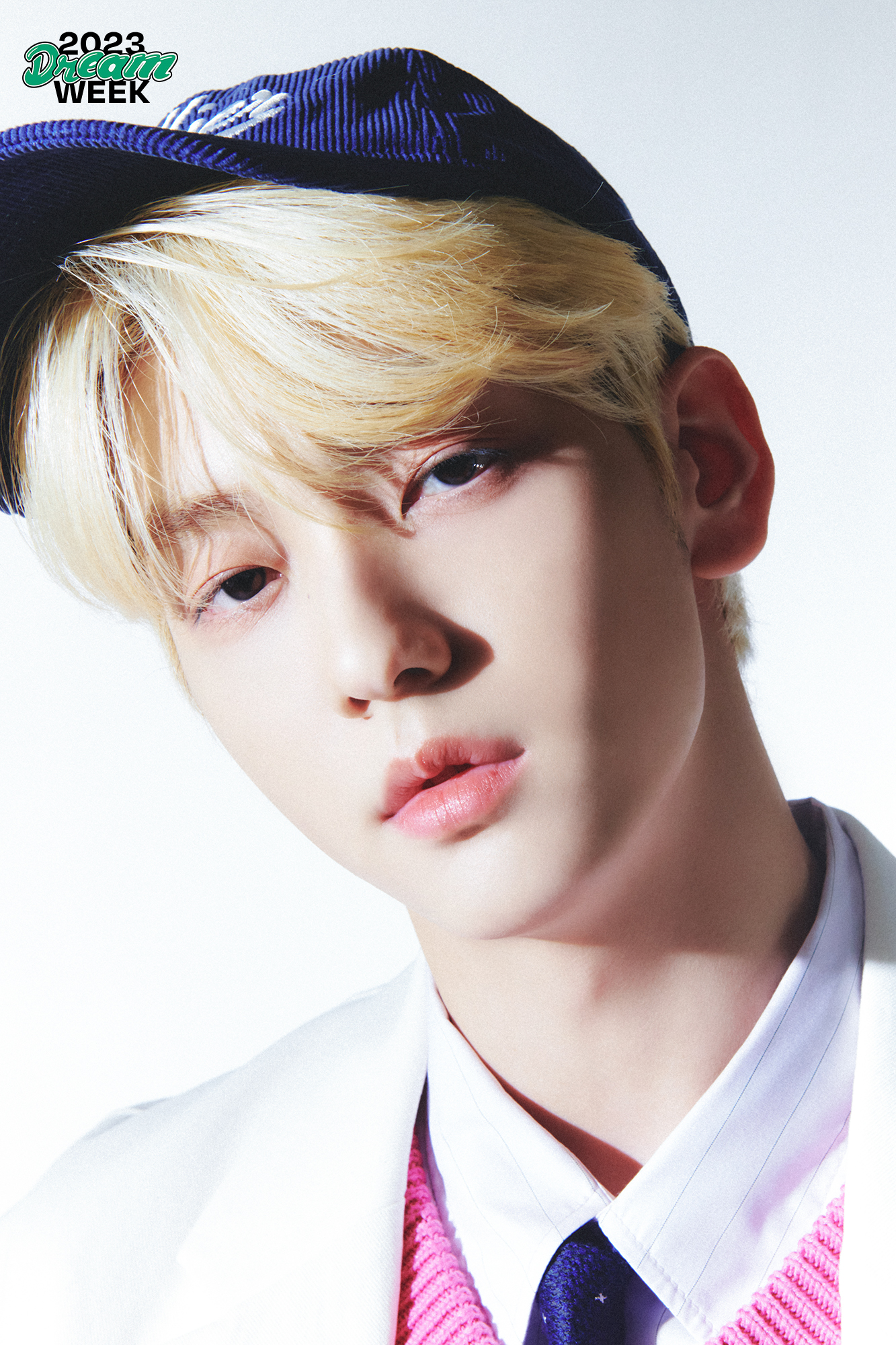 [잡담] 투바투 이정도 퀄이면 그냥 컴백 컨포 아니야? | 인스티즈