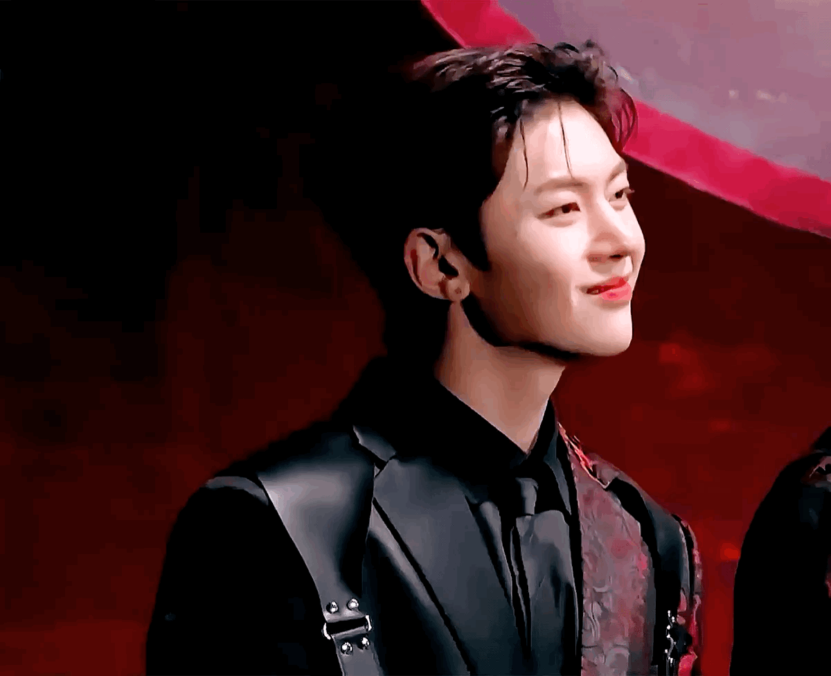 [잡담] 엥 큐브 이대로 데뷔시켰으면 바로 1군이다 | 인스티즈