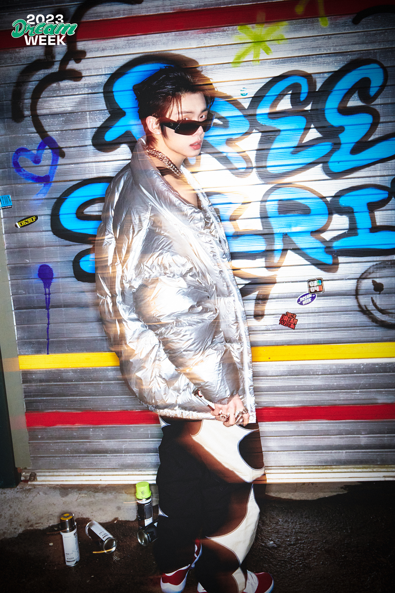 [잡담] 투바투 이정도 퀄이면 그냥 컴백 컨포 아니야? | 인스티즈