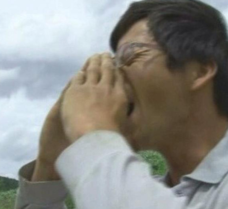 [잡담] 보플 제작진에게 외친다 | 인스티즈