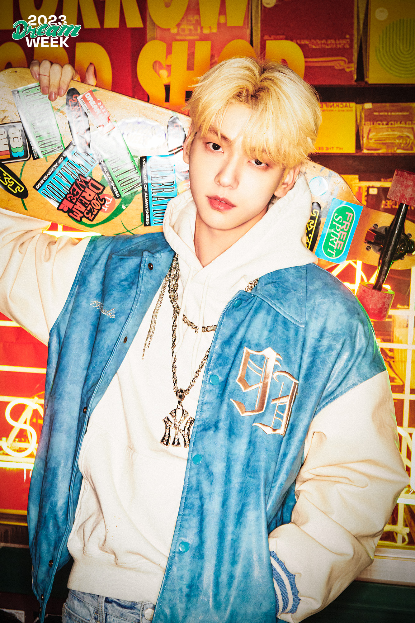 [잡담] 투바투 이정도 퀄이면 그냥 컴백 컨포 아니야? | 인스티즈