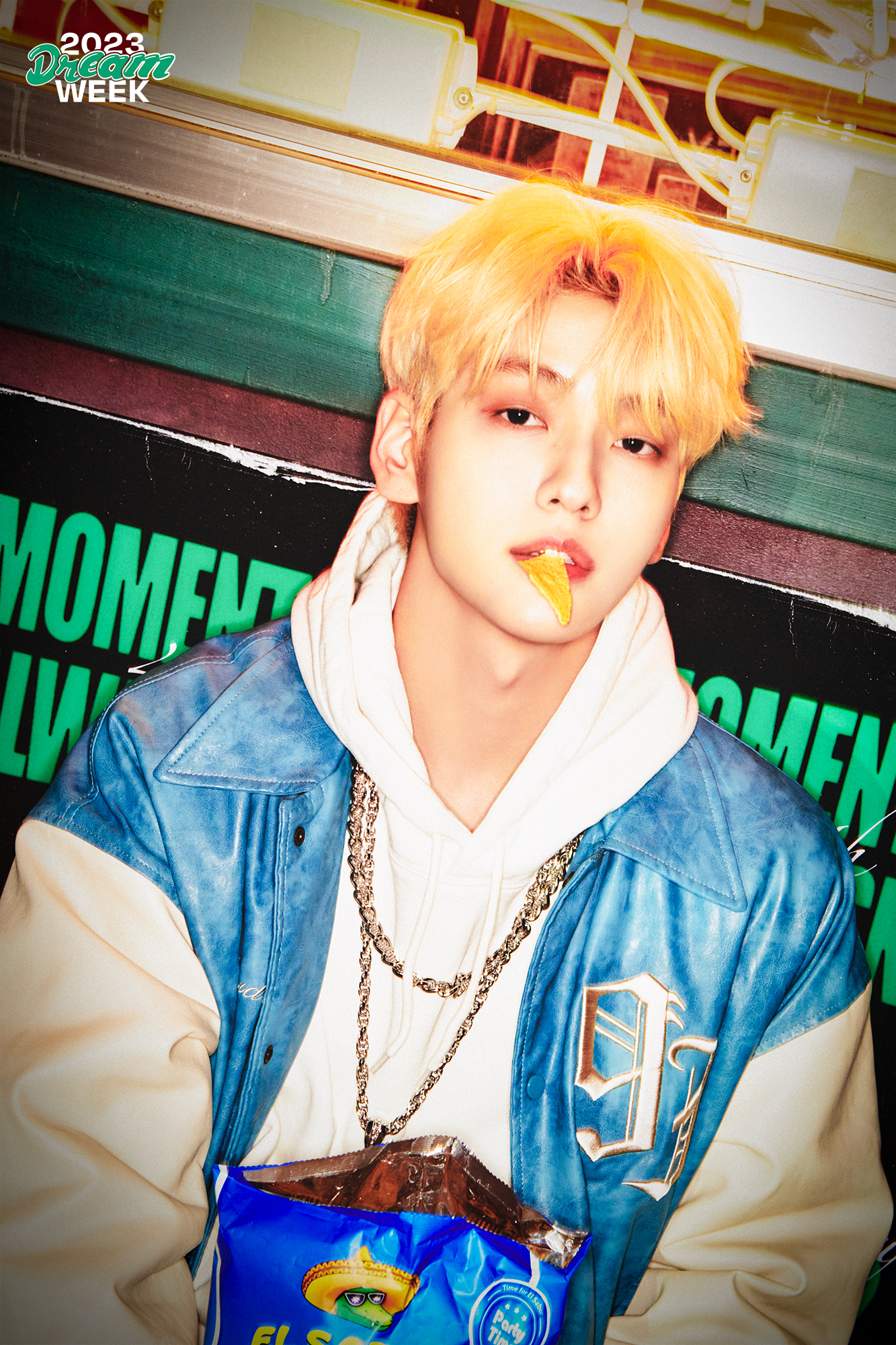 [잡담] 투바투 또 잘생겼네... | 인스티즈