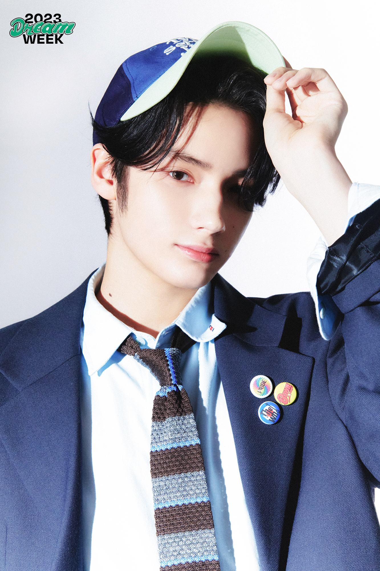 [잡담] 투바투 이정도 퀄이면 그냥 컴백 컨포 아니야? | 인스티즈