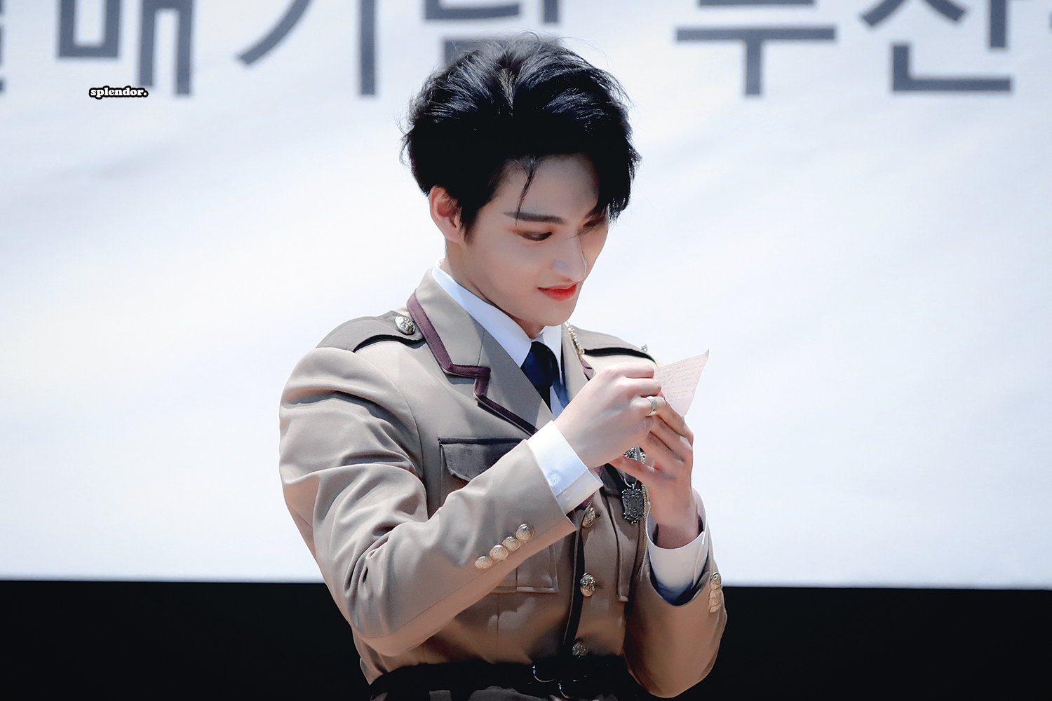 [잡담] 상상력풀가동 | 인스티즈