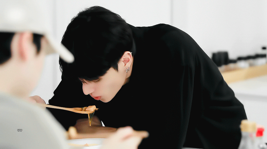 [잡담] 상상력풀가동 | 인스티즈