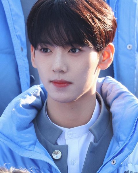 [잡담] 보플 한유진 막내로 데뷔했으면 좋겠다 - 인스티즈(instiz) 연예 카테고리