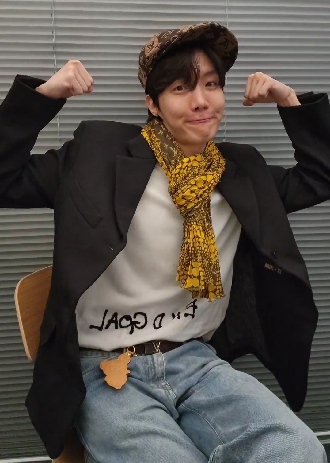 [잡담] 다람쥐가 어케 군머를 갑니까 | 인스티즈