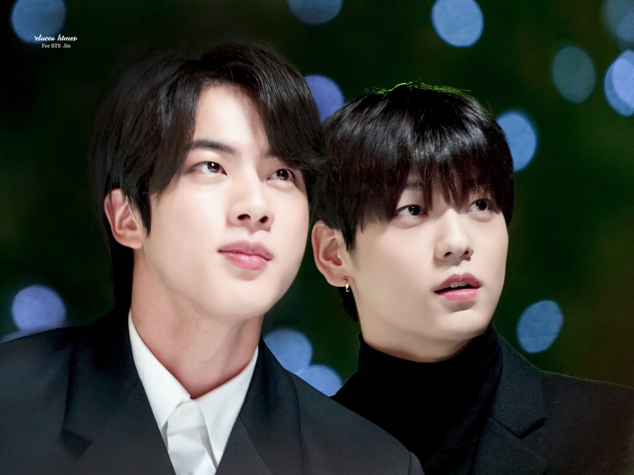 [잡담] 내가 진짜 좋아하는 얼굴들인데 | 인스티즈