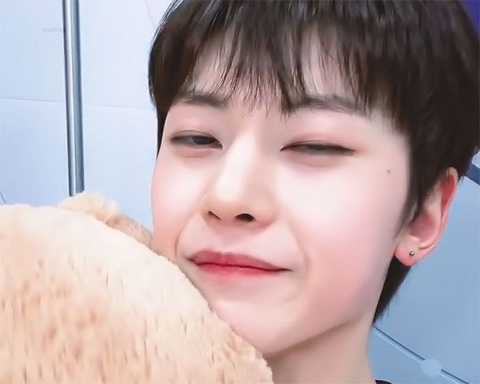 [잡담] 내 보플픽 | 인스티즈