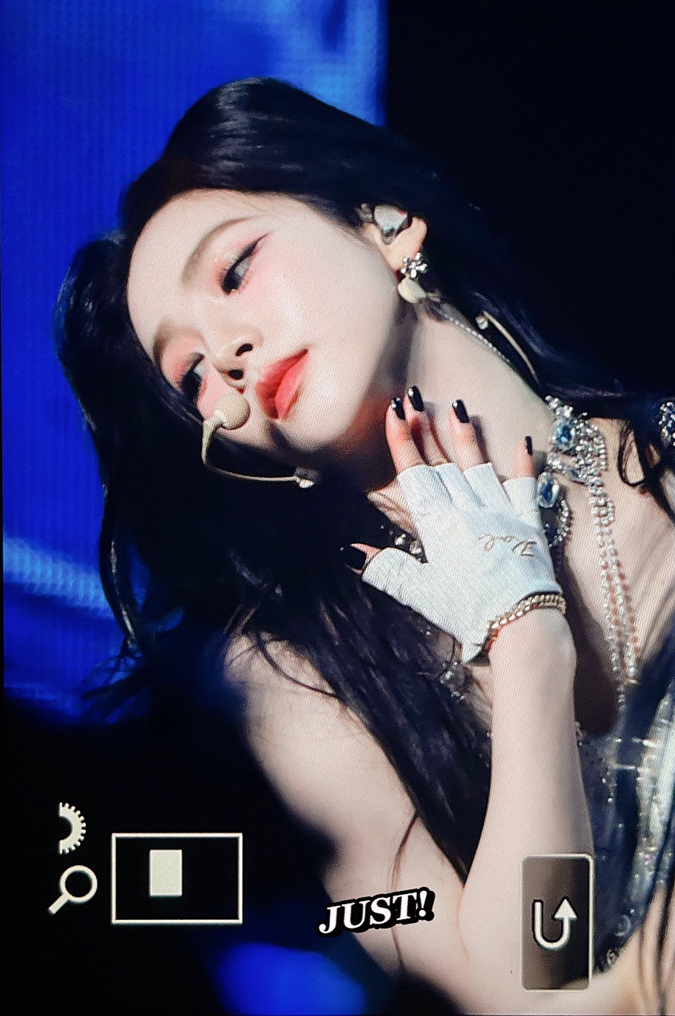 [잡담] 아이카리나 실직 | 인스티즈