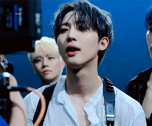 [잡담] 이회택 미치겠다... | 인스티즈