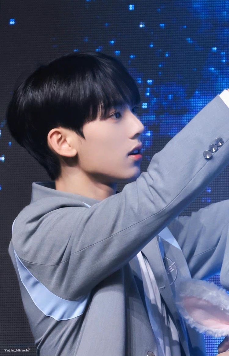 [잡담] 내가 사랑하는 얼굴들인데 지독한 소나무야…? (본진주의) | 인스티즈