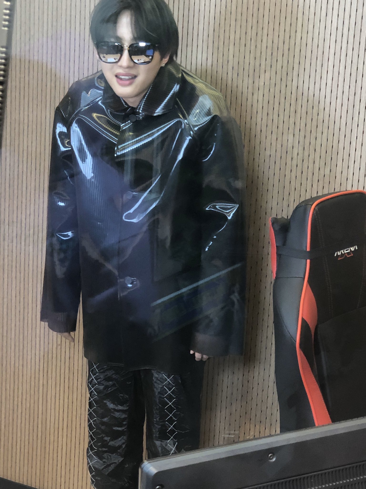 [잡담] 이회택 미치겠다... | 인스티즈