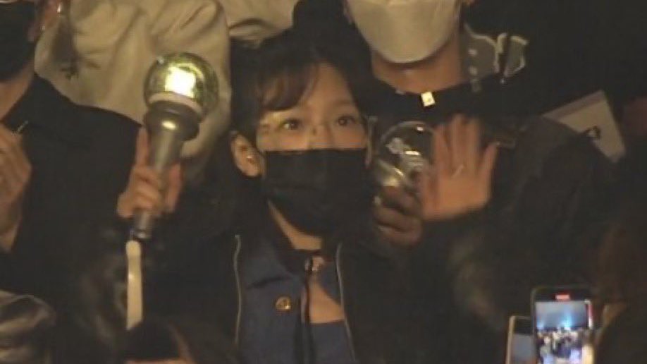 [잡담] 슴 가수들 공연 필참러 | 인스티즈