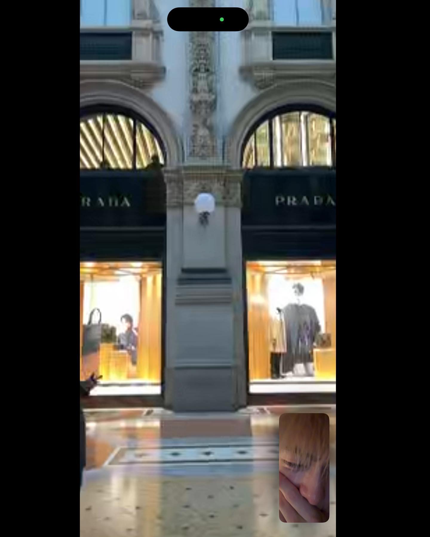 [잡담] 재현 인스타 진짜 미친듯 | 인스티즈