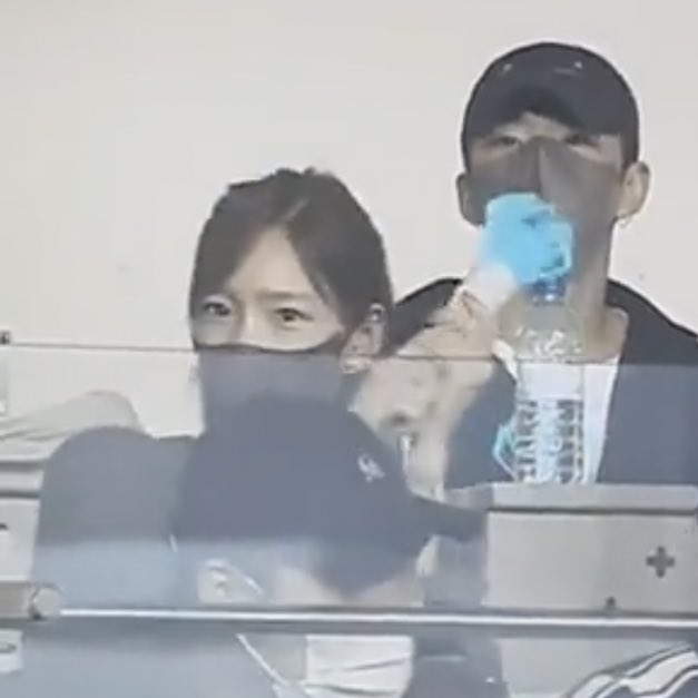 [잡담] 슴 가수들 공연 필참러 | 인스티즈