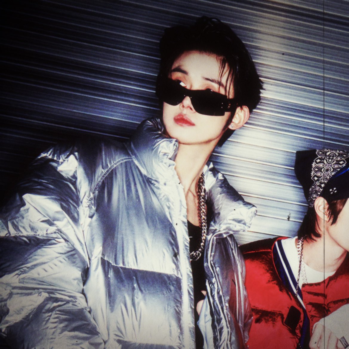 [잡담] 이 사진들 너무 연준이 그 자체같따 | 인스티즈